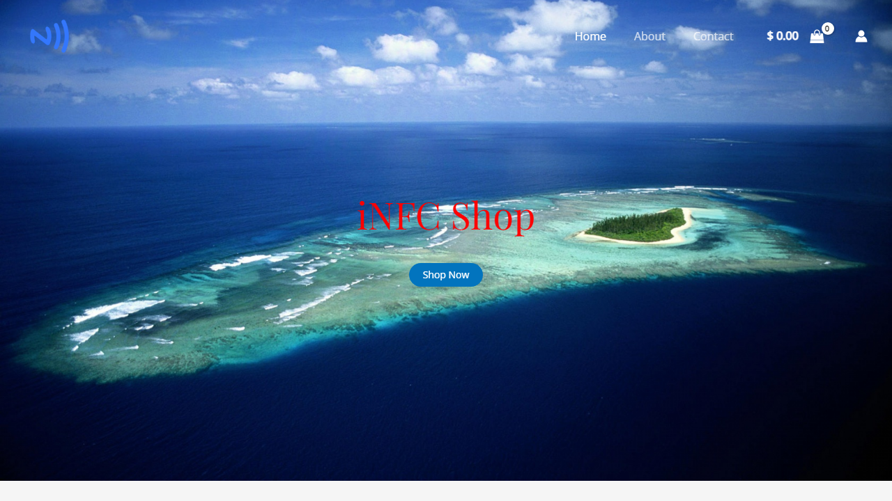 infcshop.com
