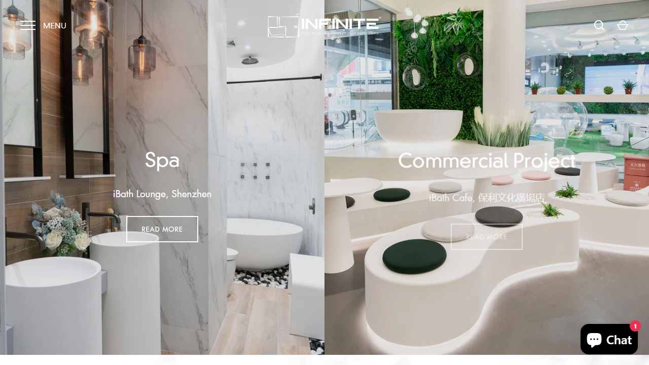 infinite-solidsurfaces.com
