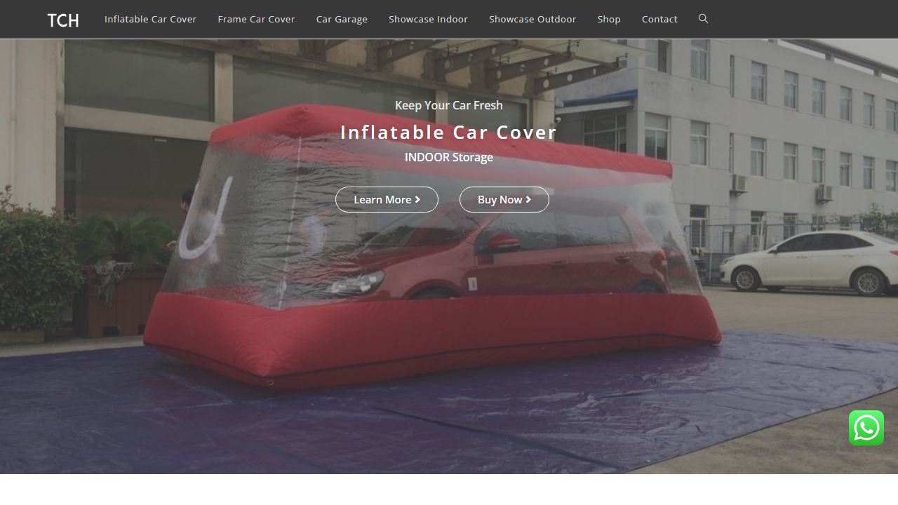 inflatable-cover.com