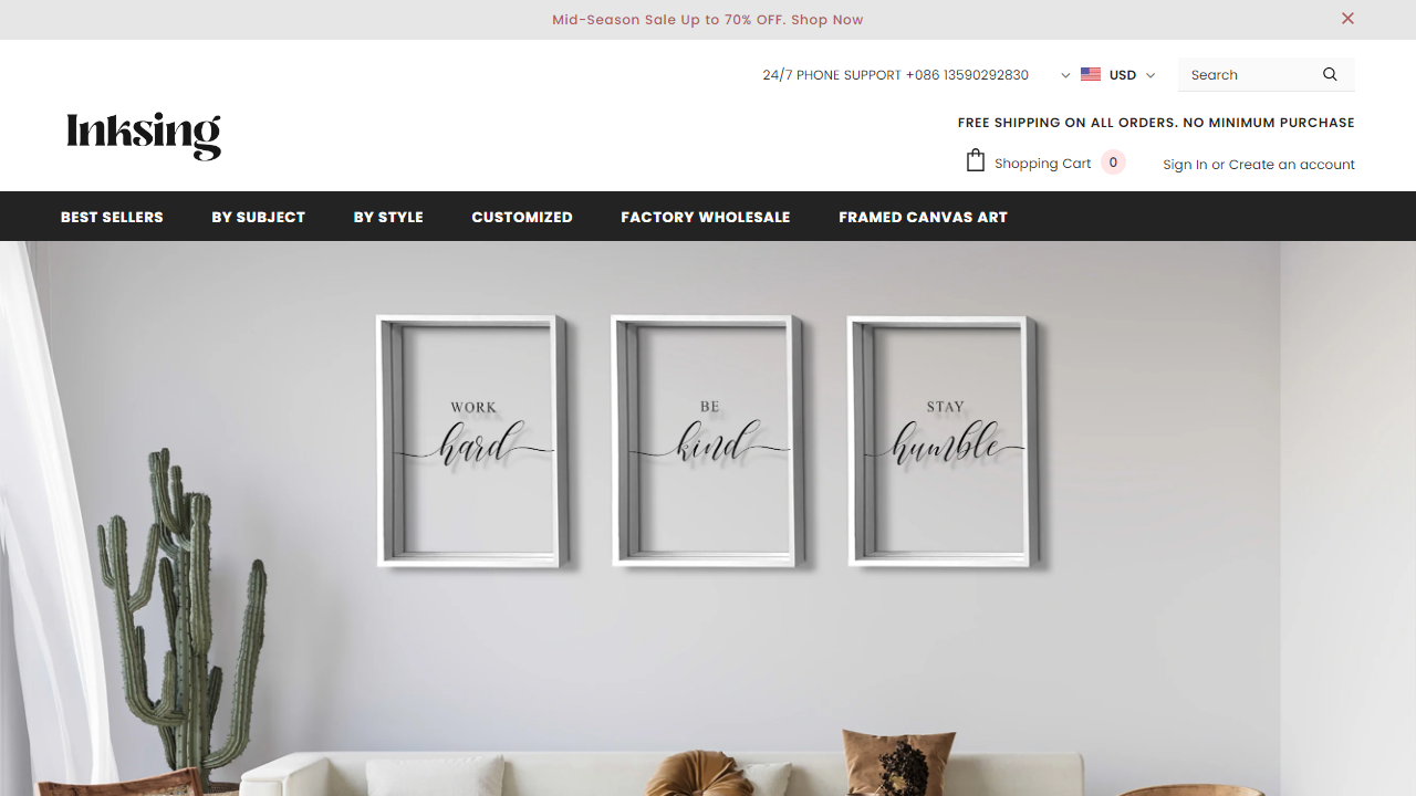 inksing.com