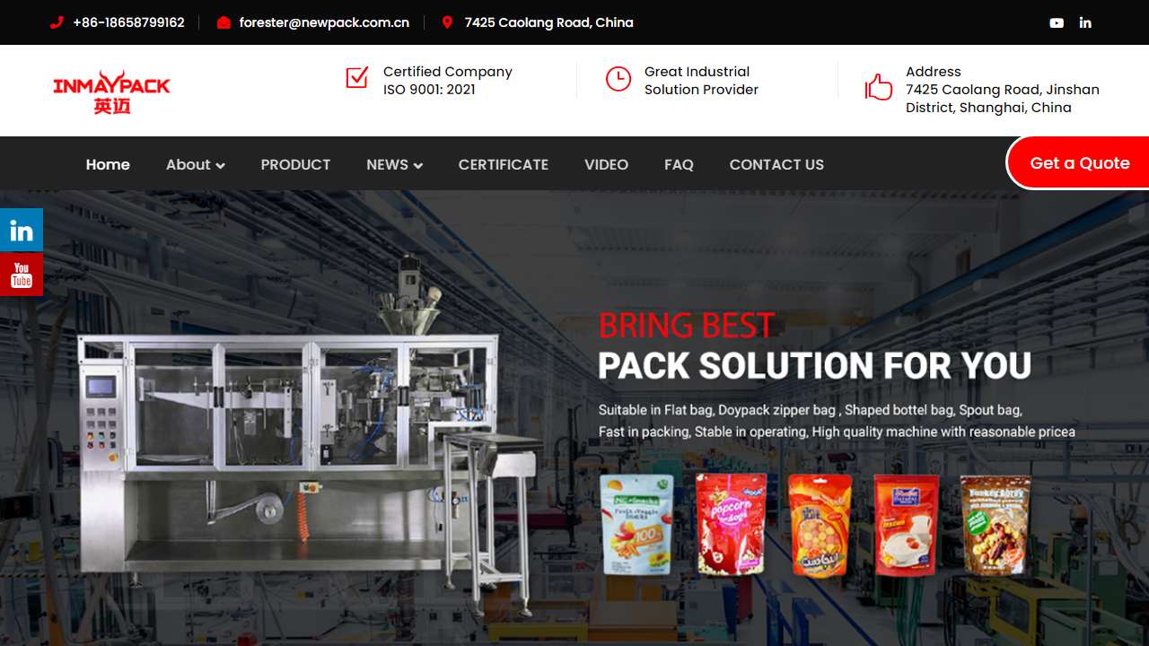 inmypacks.com