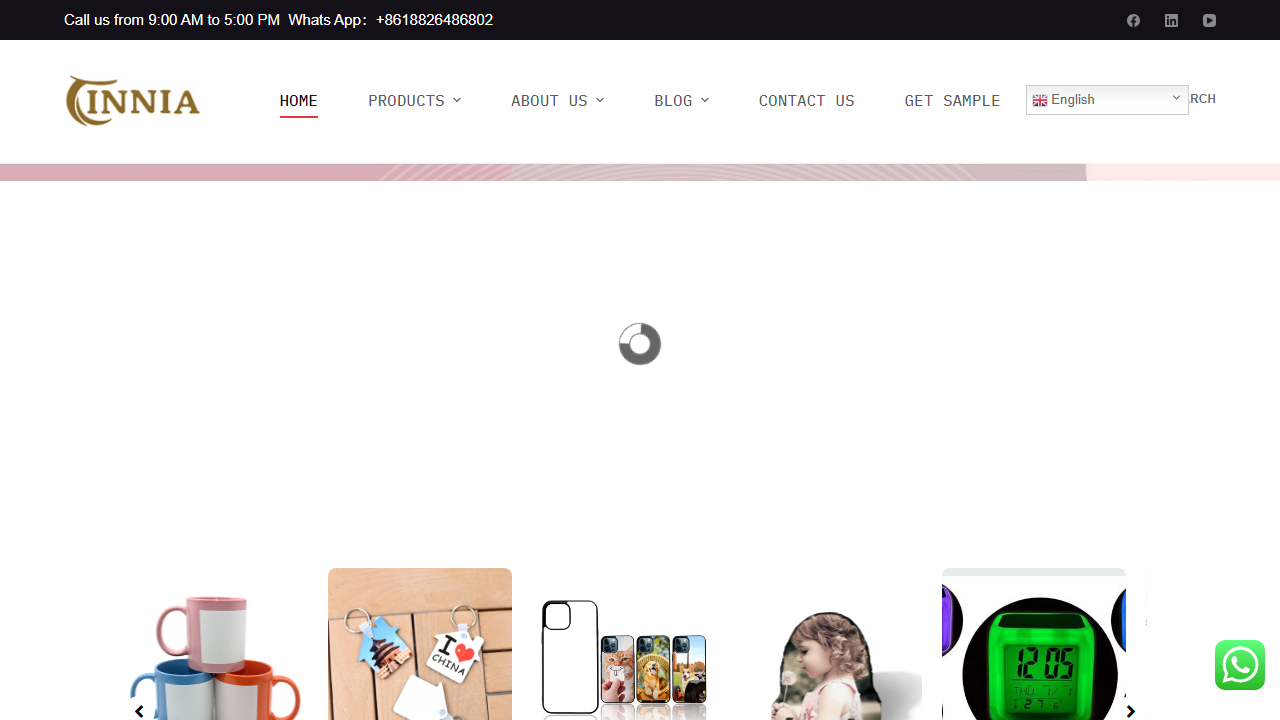 inniasub.com