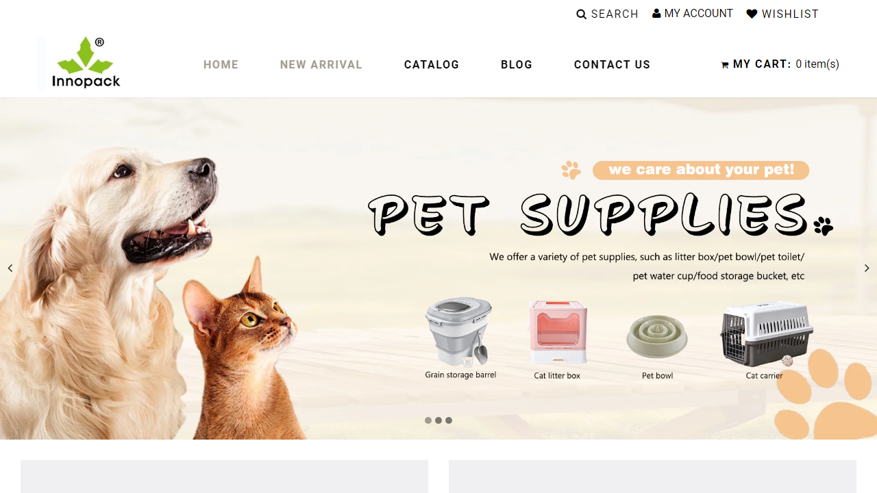 innopack.cn