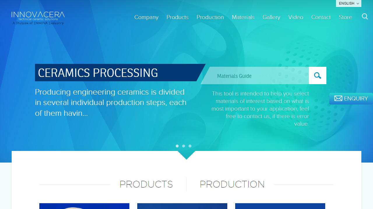 innovacera.com