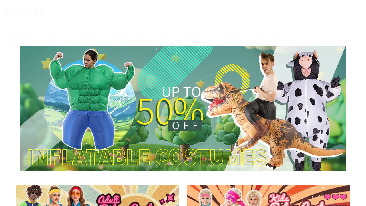 inswear.com