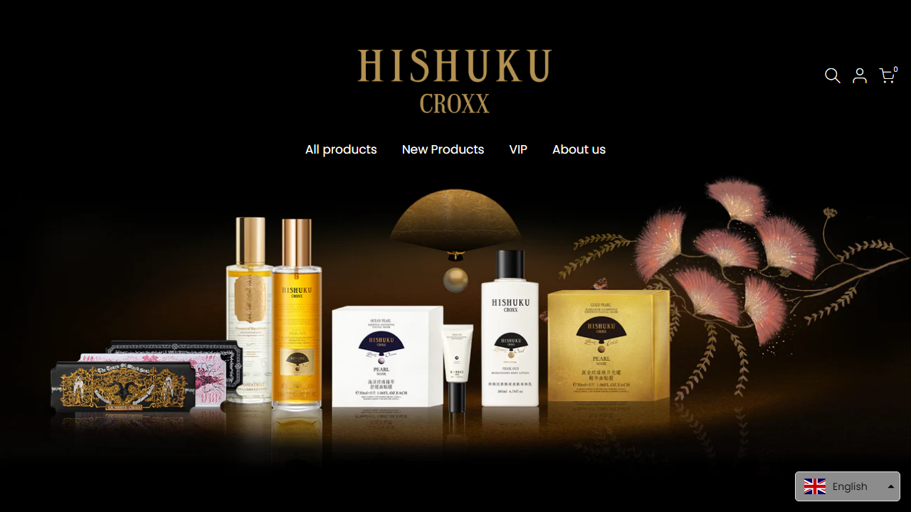 international-hishuku.com