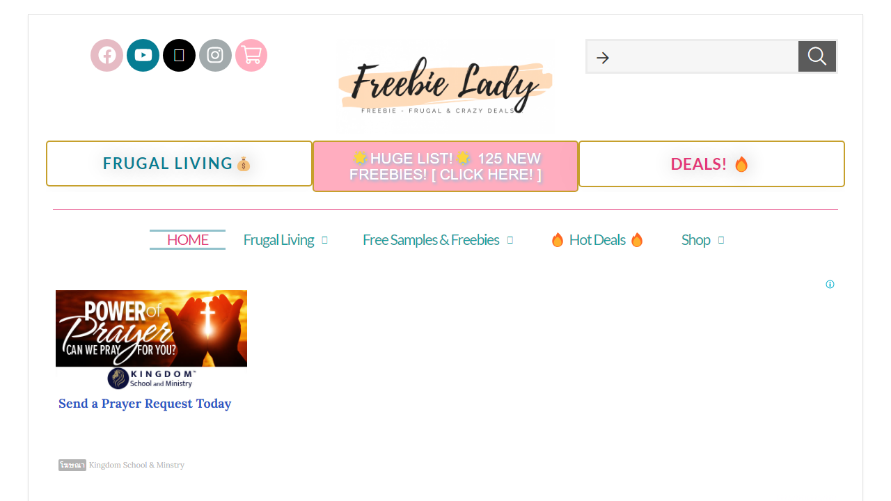 internetstealsanddeals.net