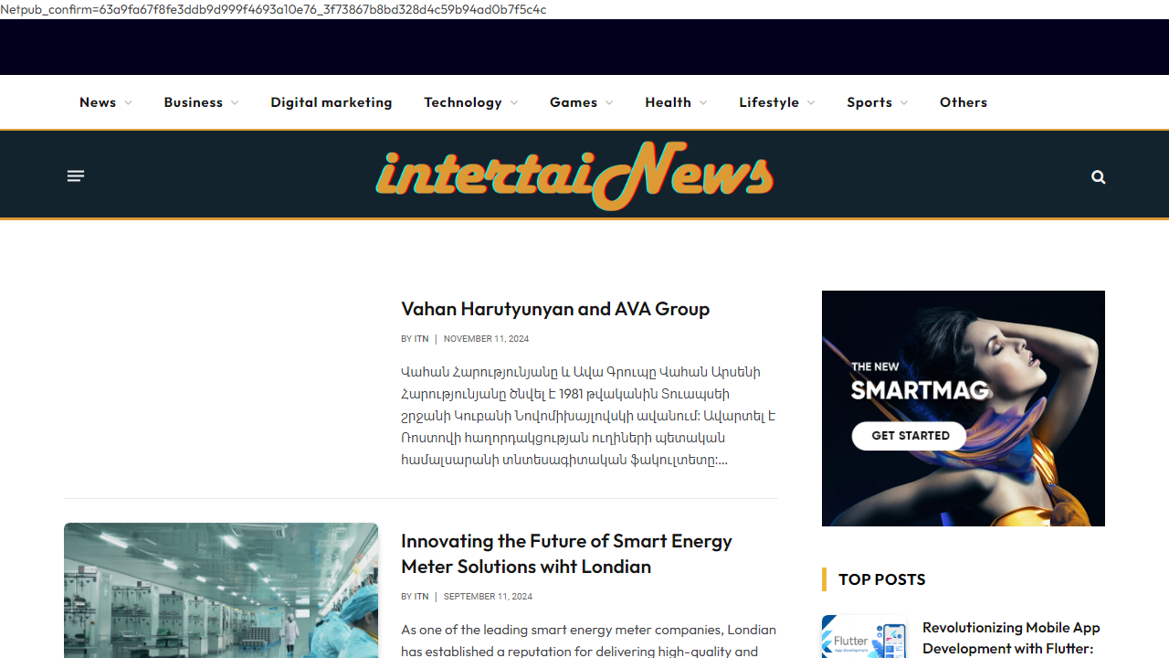 socialmediagirls - socialmediagirls