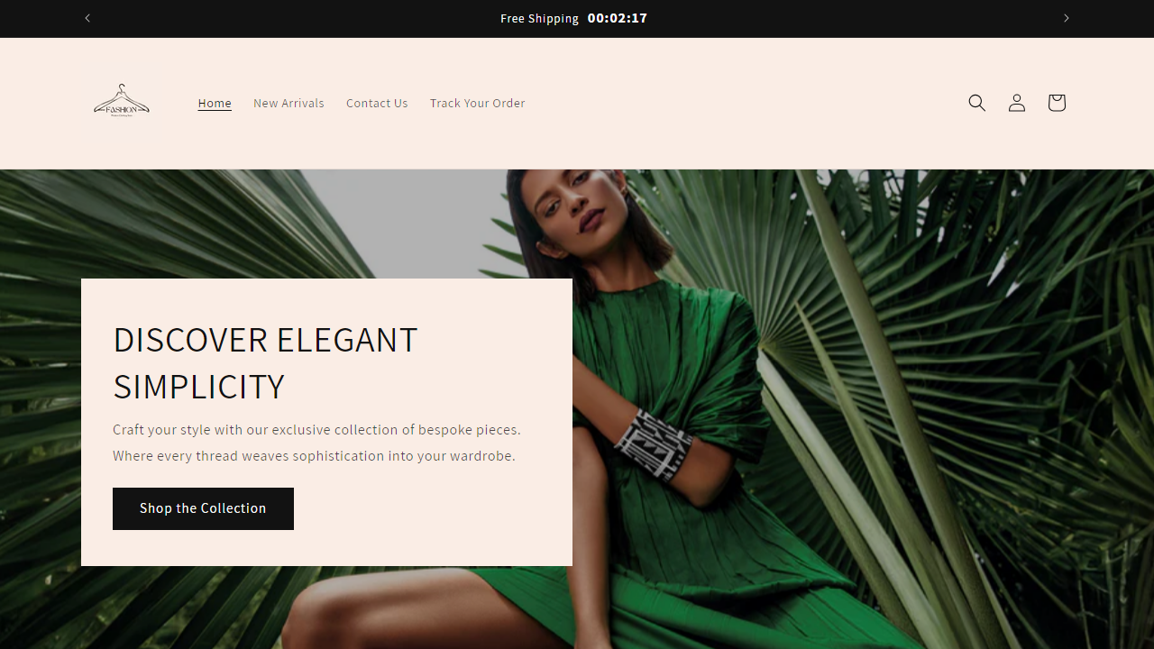 intidesjewelry.com