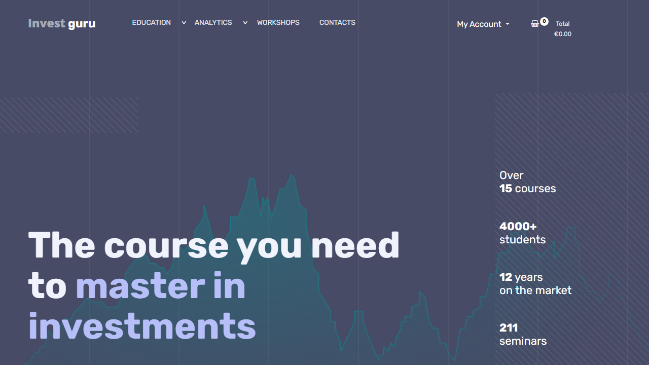 investguru.org