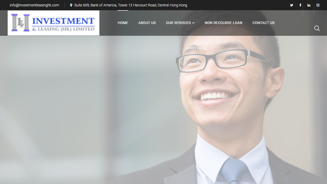 investmentleasinghk.com