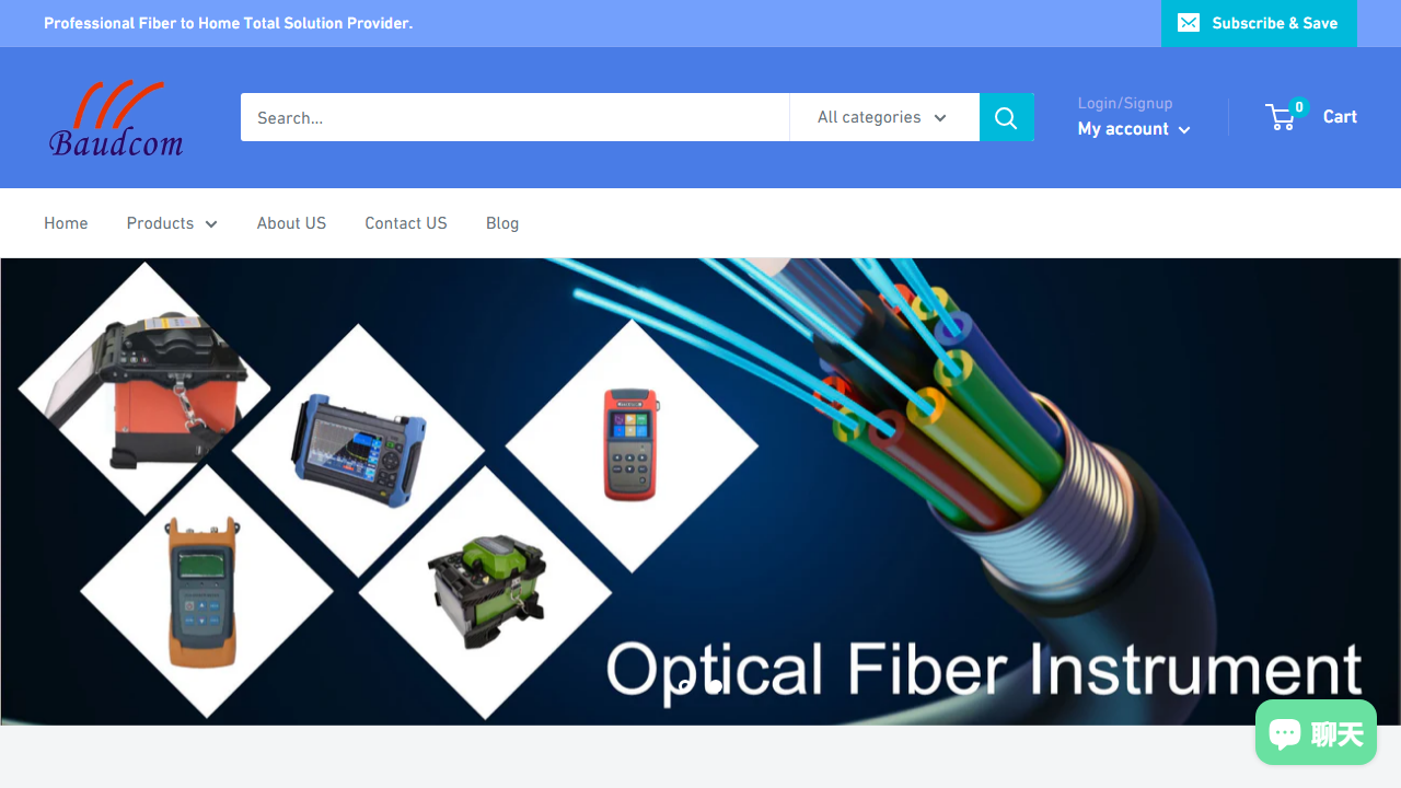 ip-fiber.com
