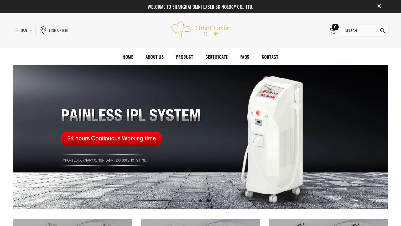 ipldiodehairremoval.com