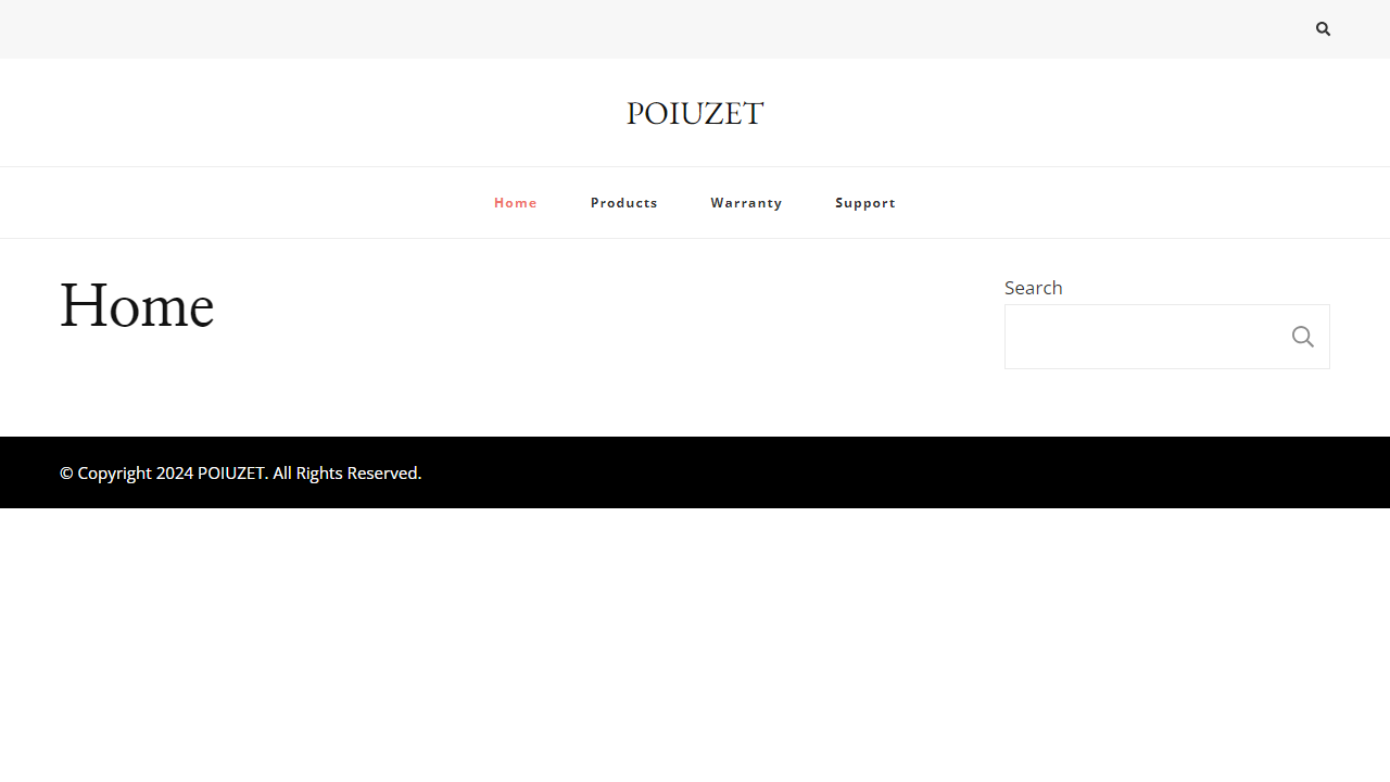 ipoiuzet.com