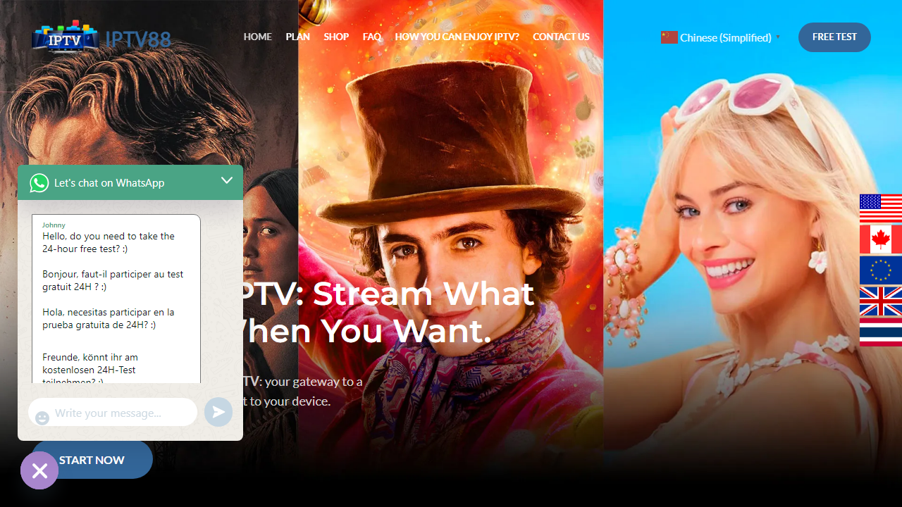 iptv88.com
