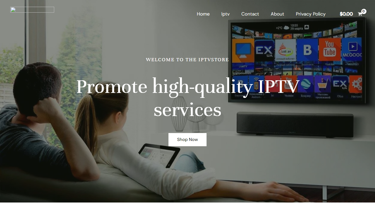 iptvios.com
