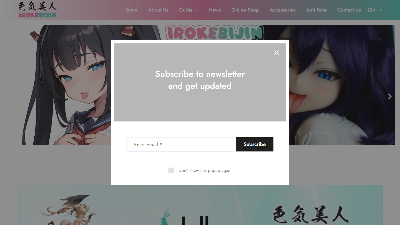 irokebijin.com
