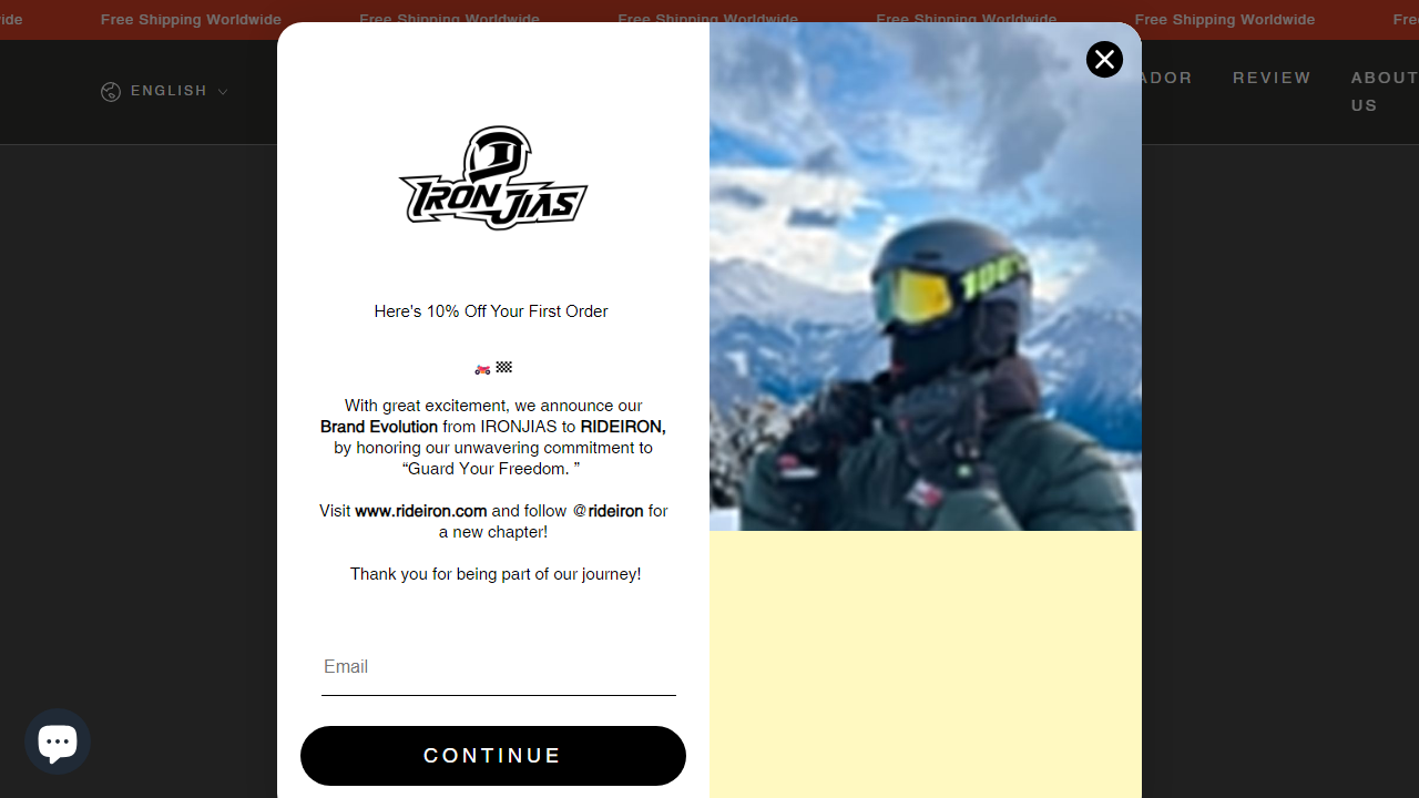 iron-jias.com