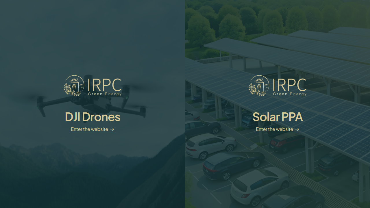irpc.ie