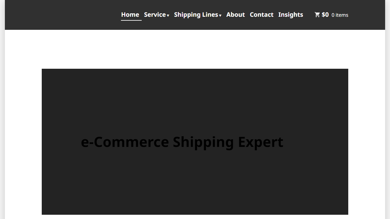 isuperton.com