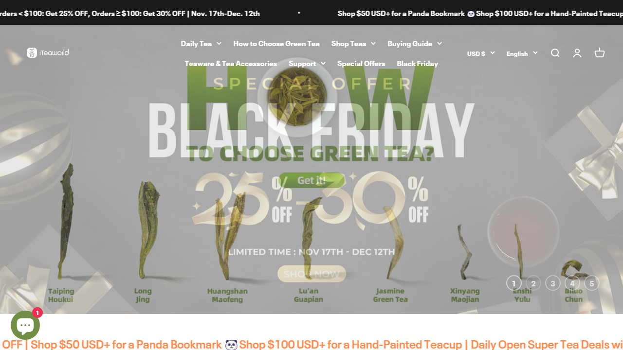 iteaworld.com
