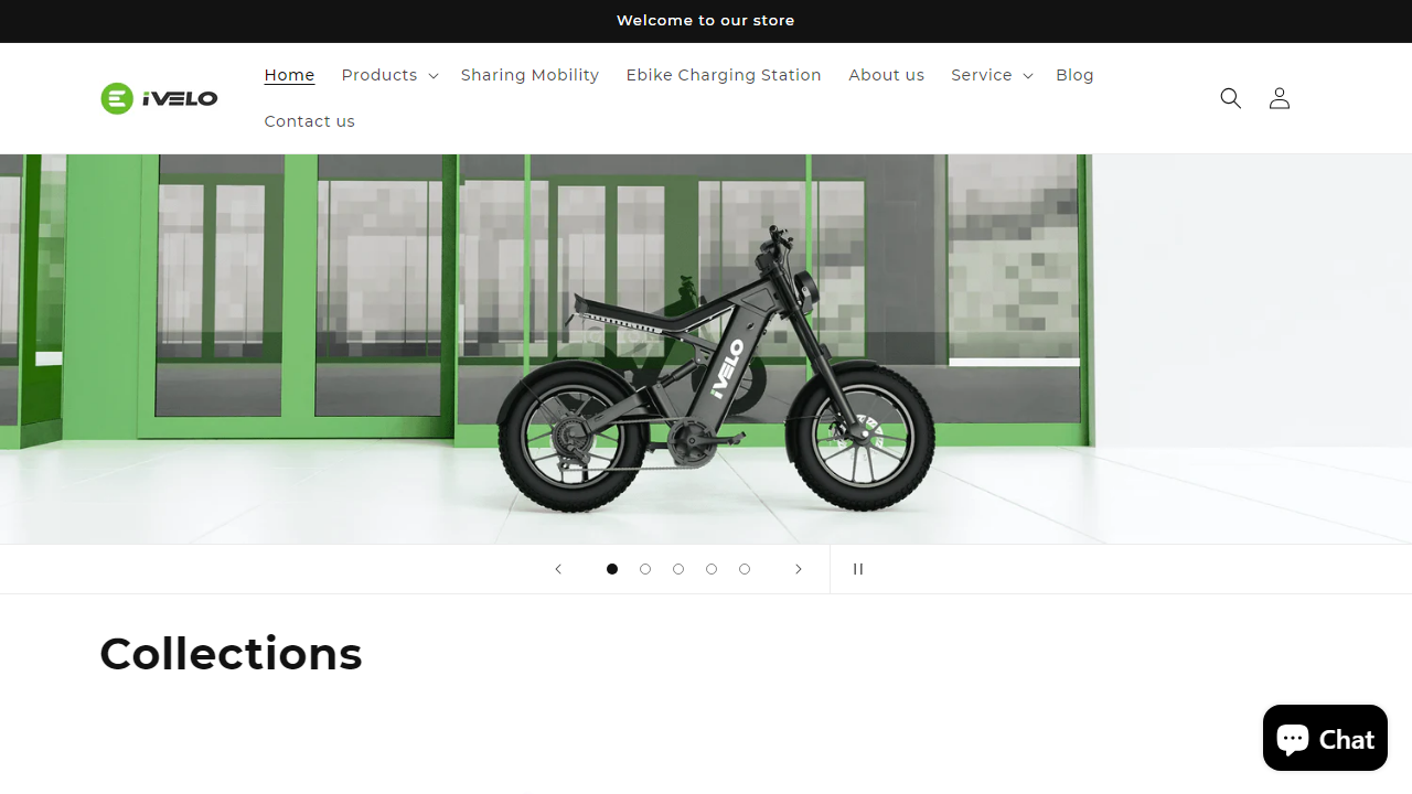 ivelo.co