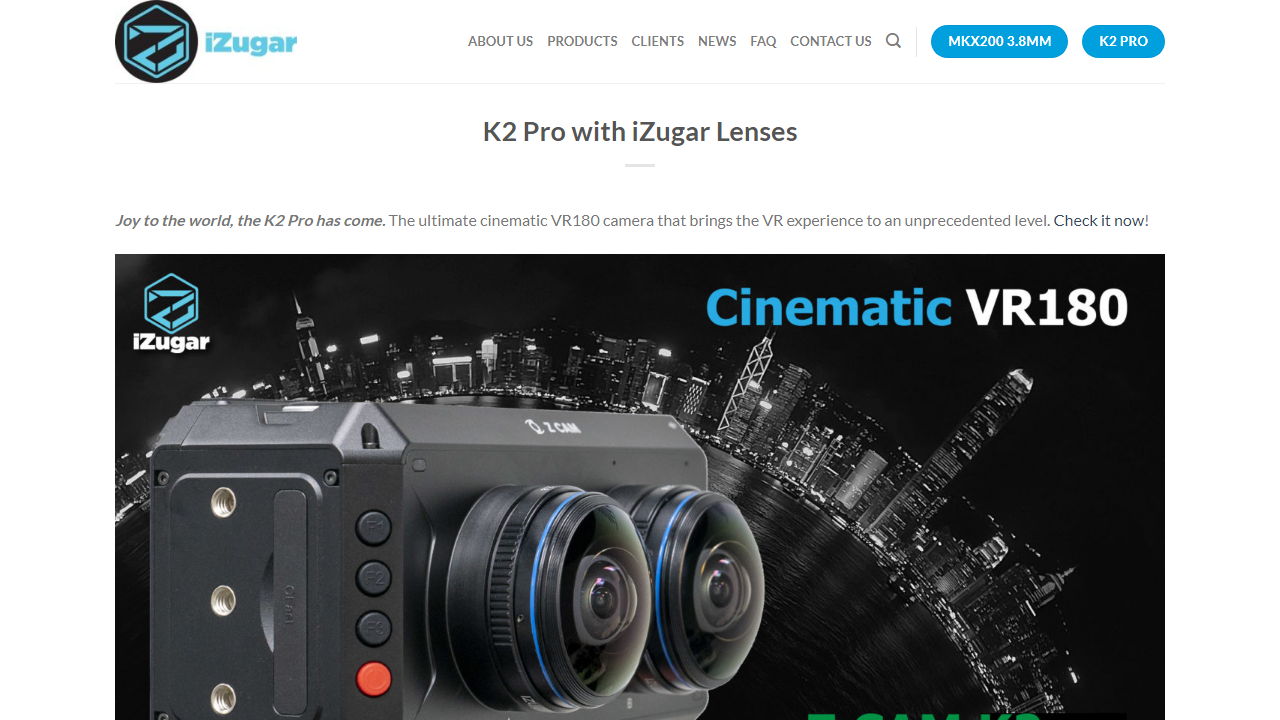 izugar.com