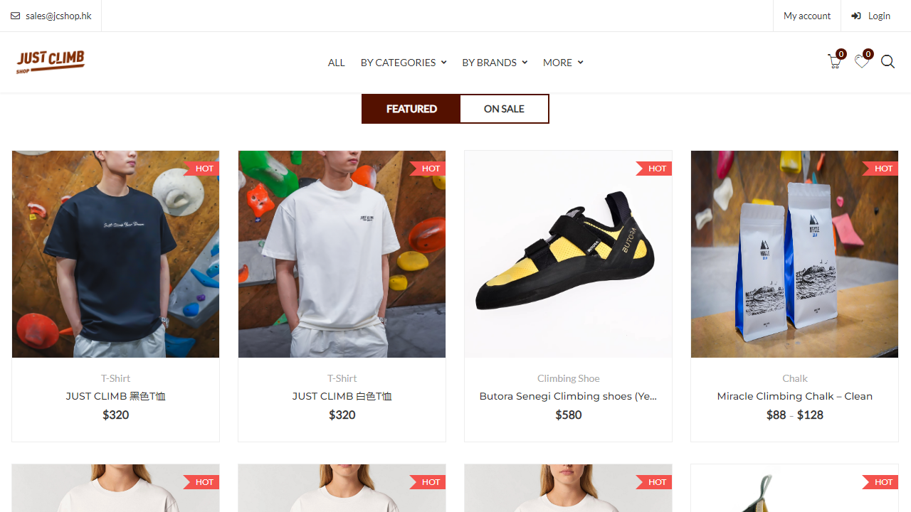 jcshop.hk
