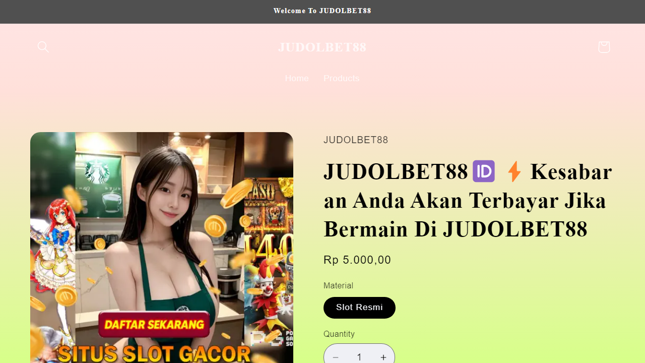 jdc.com.hk