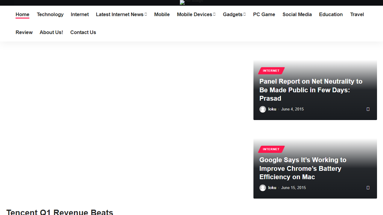 Jeepininmidwest - Jeepininmidwest