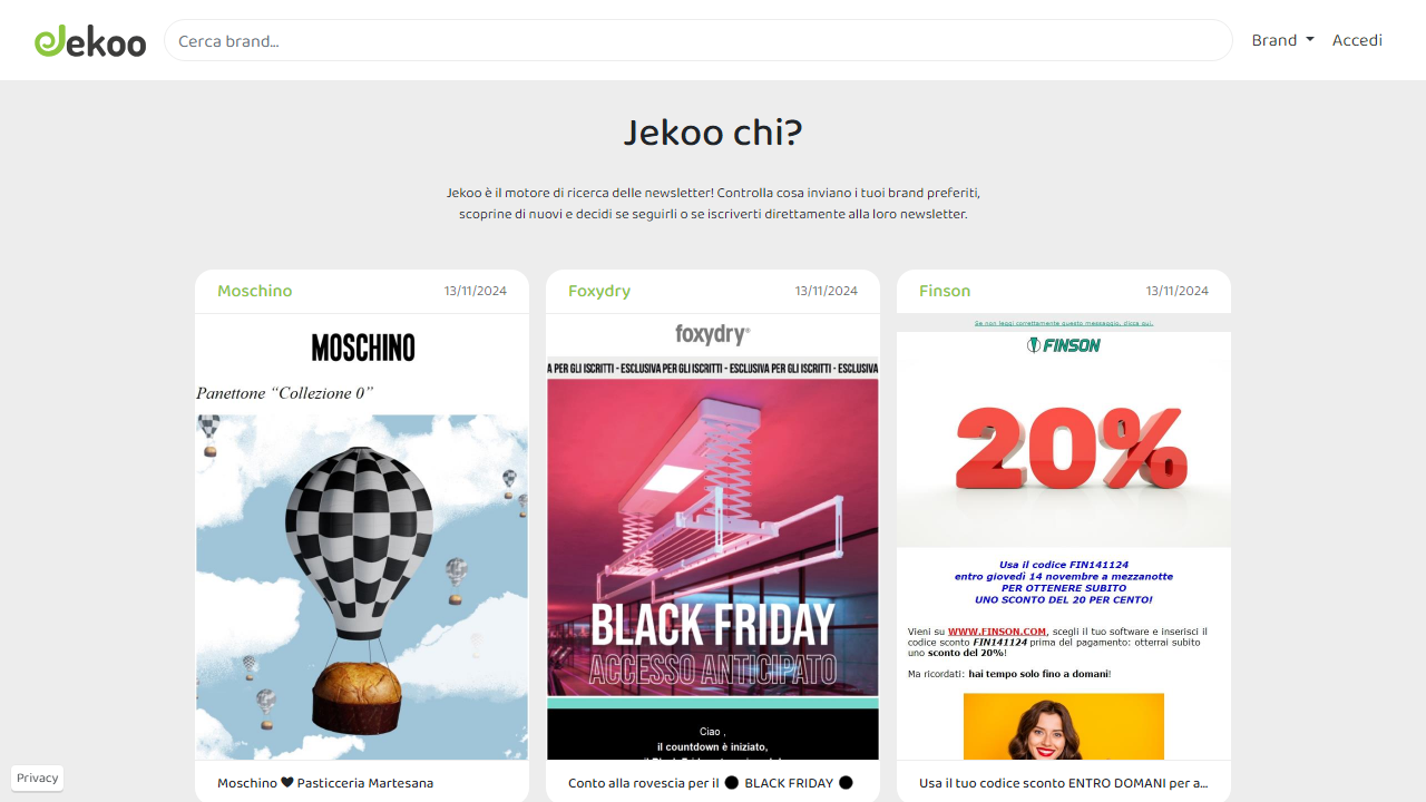 jekoo.com
