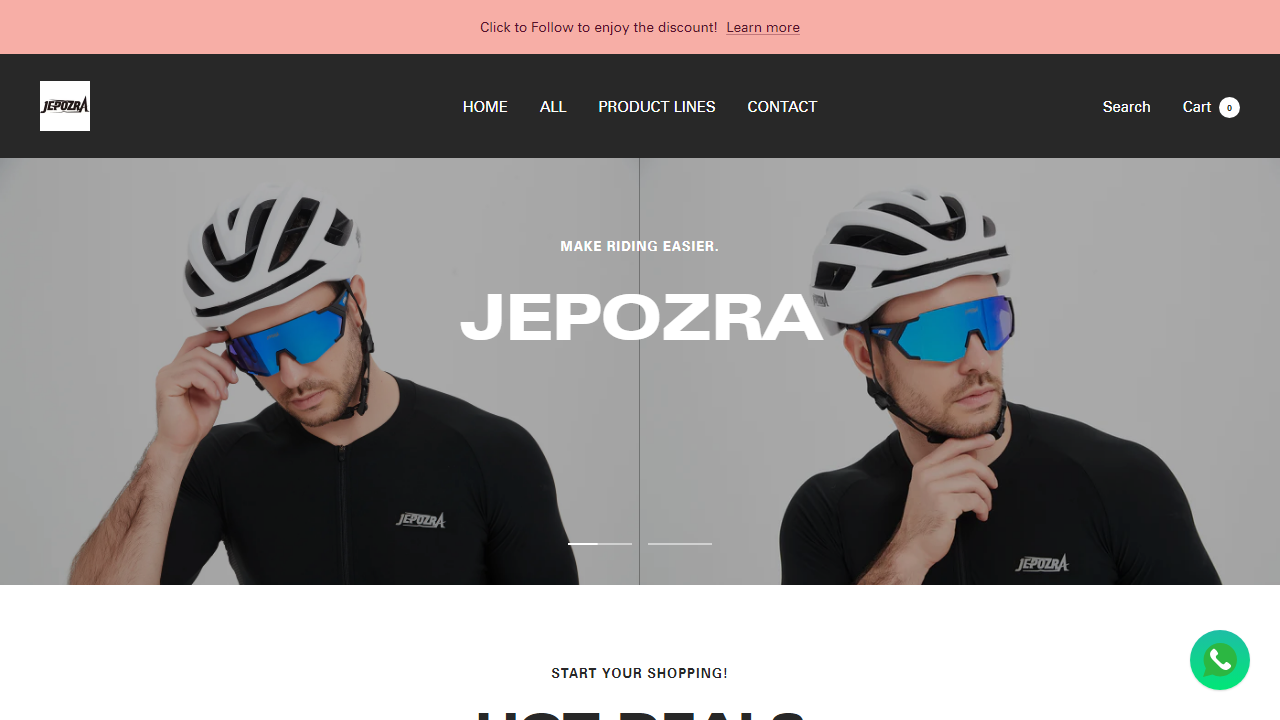 jepozra.com