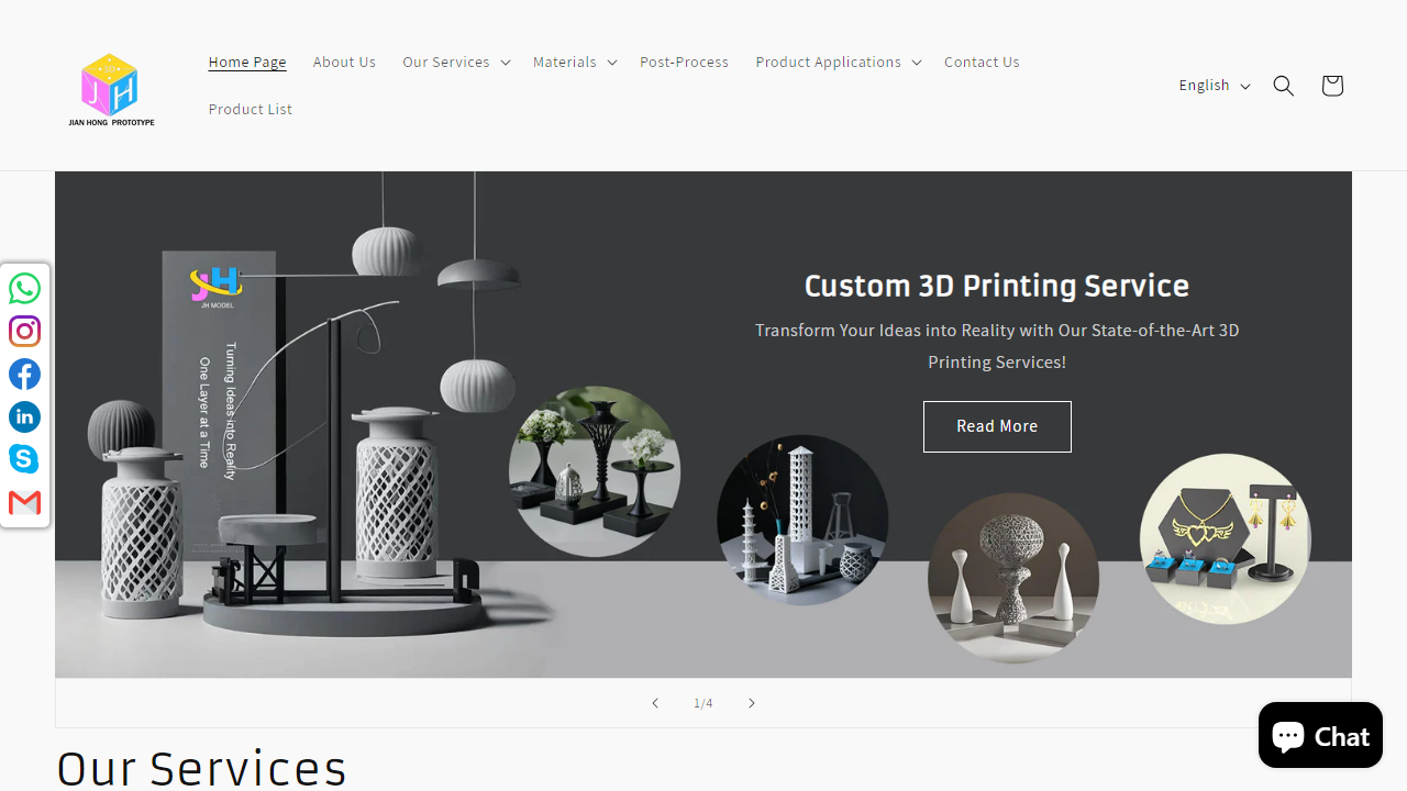 jh-3d.com.cn