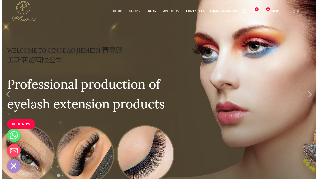 jmslashes.com