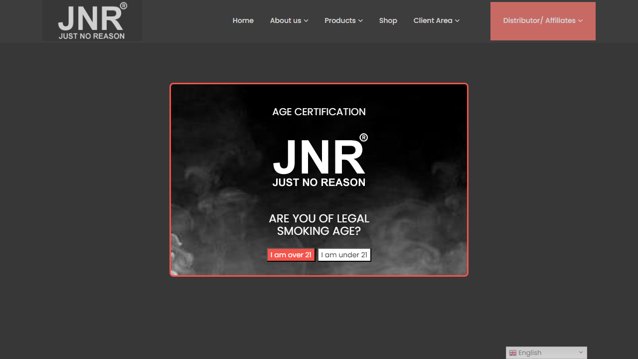 jnrvapor.co.uk