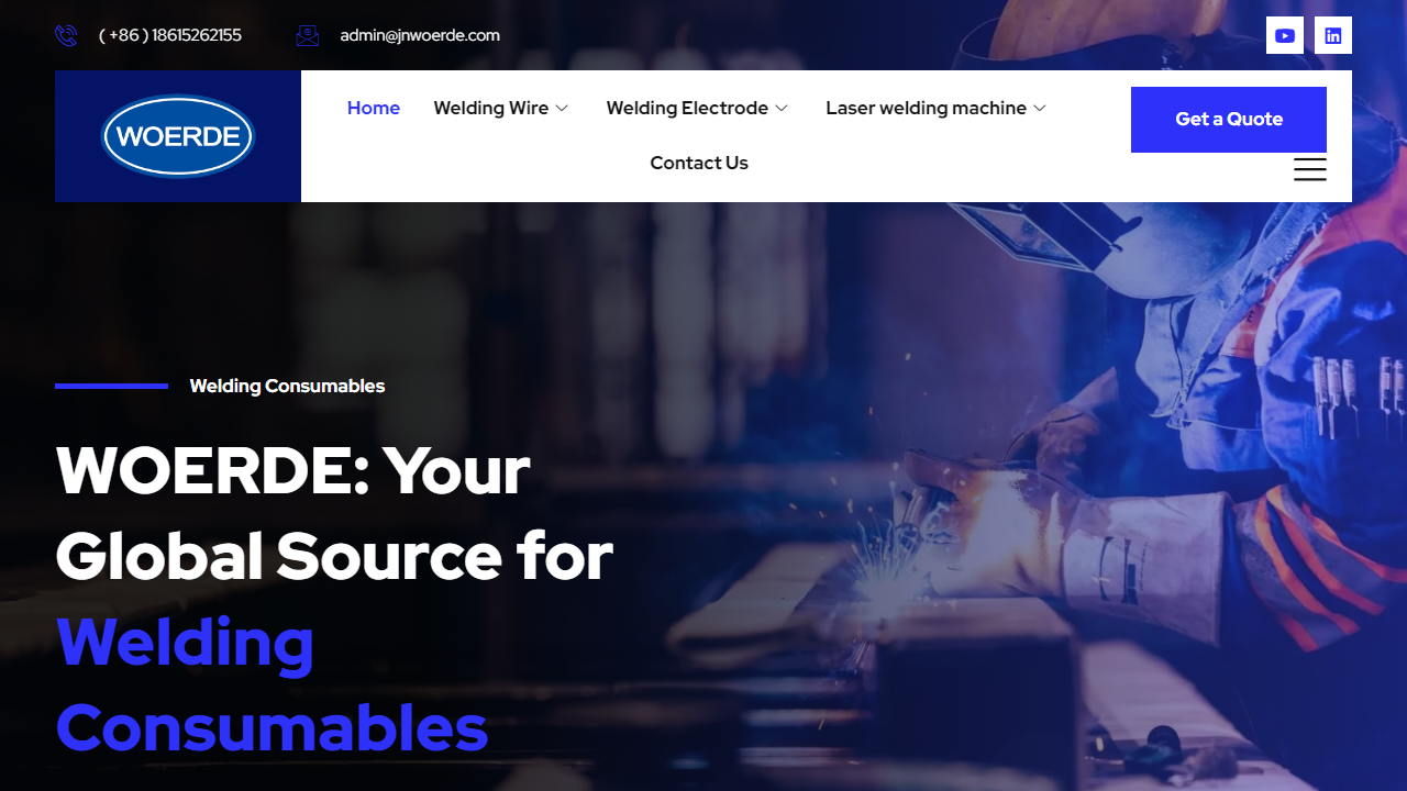 jnwoerde.com