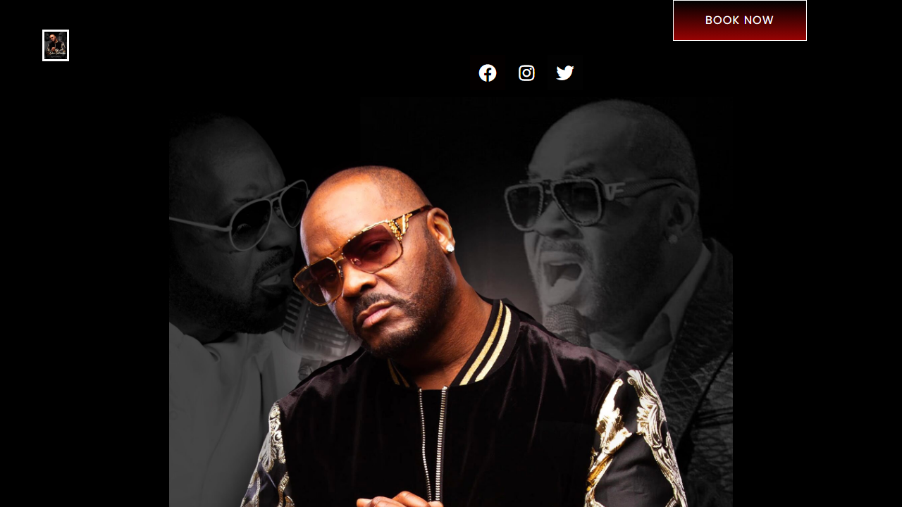 joeybeanz.com