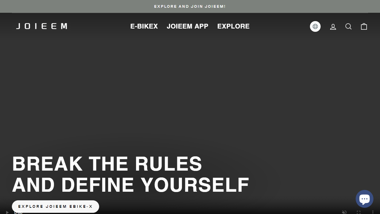 joieem.com