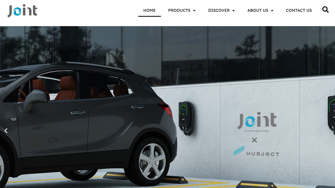 jointcharging.com