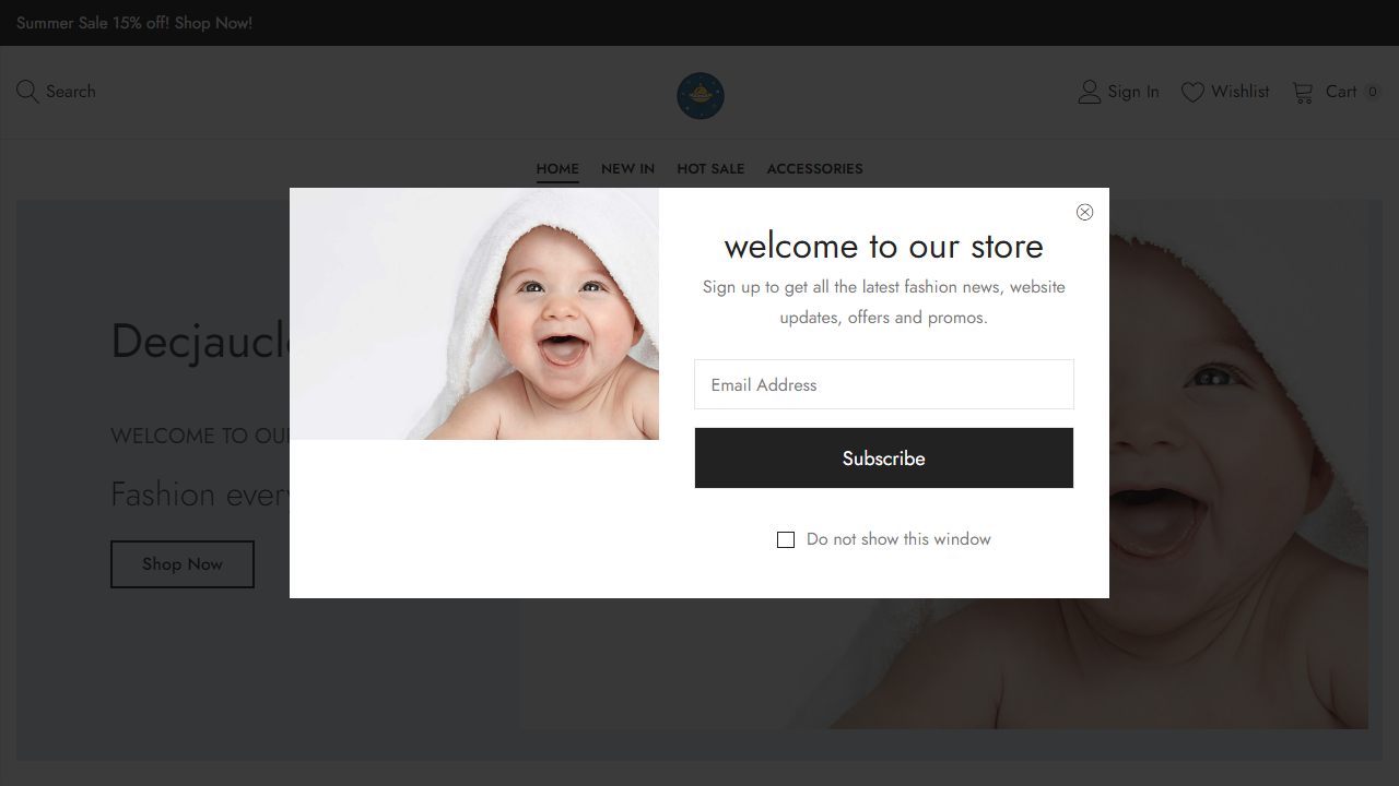 jxsdny.com