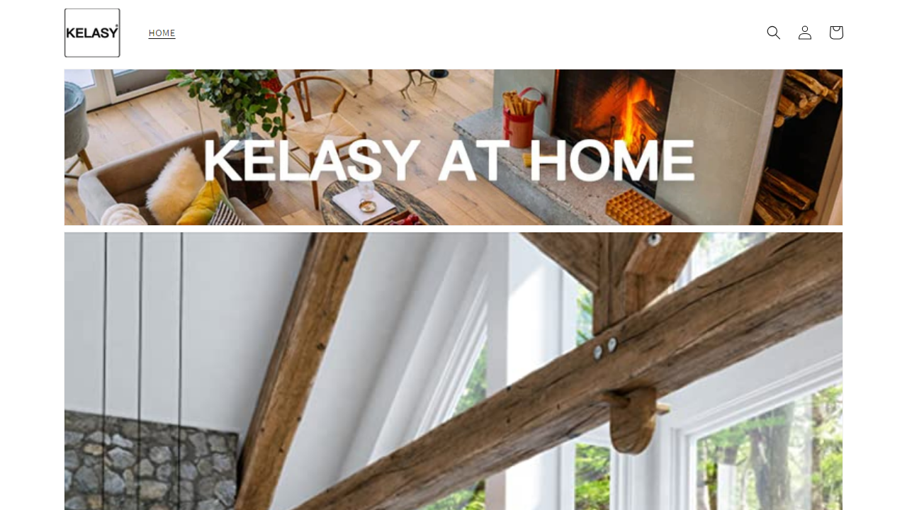 kelasy.com