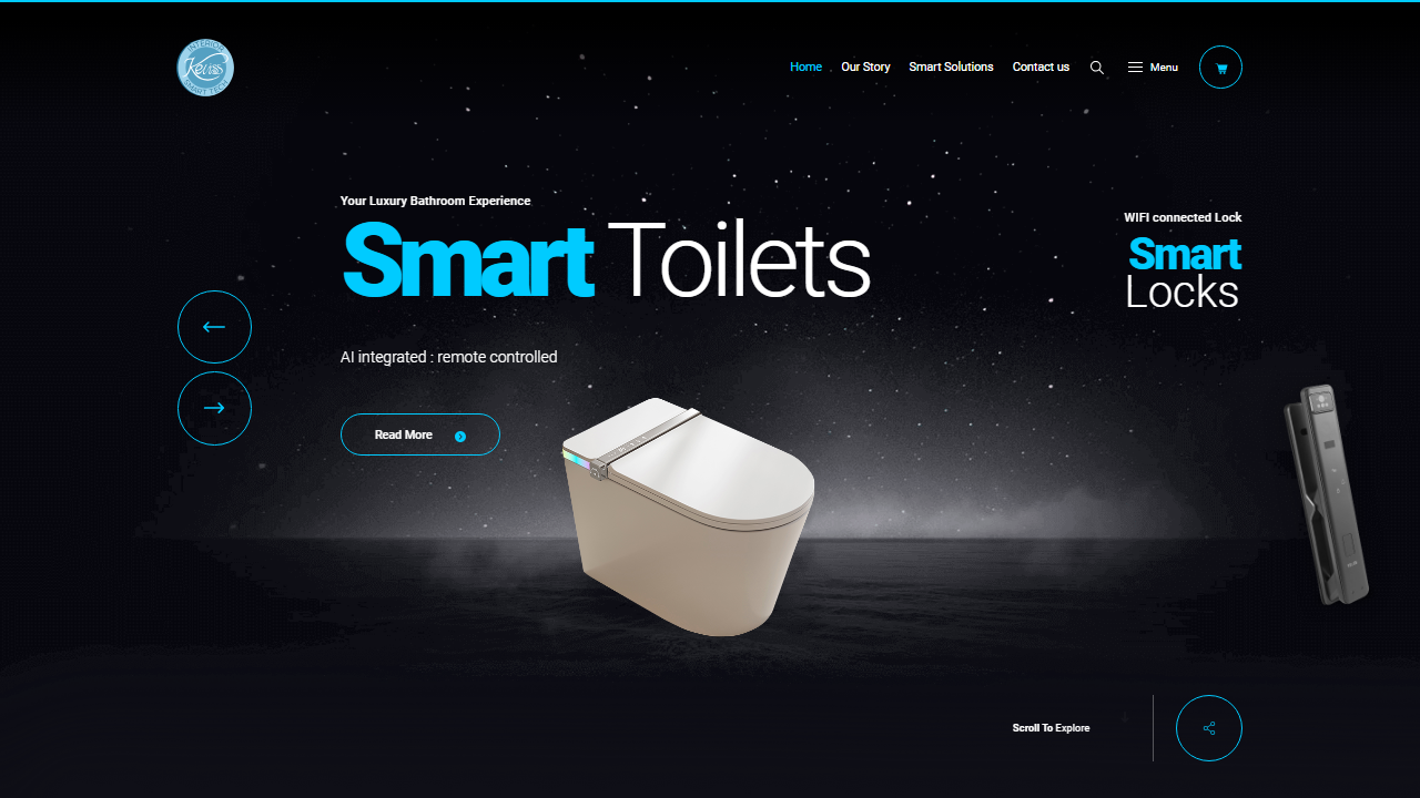 keliss.com