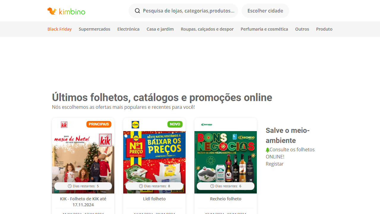 kimbino.pt