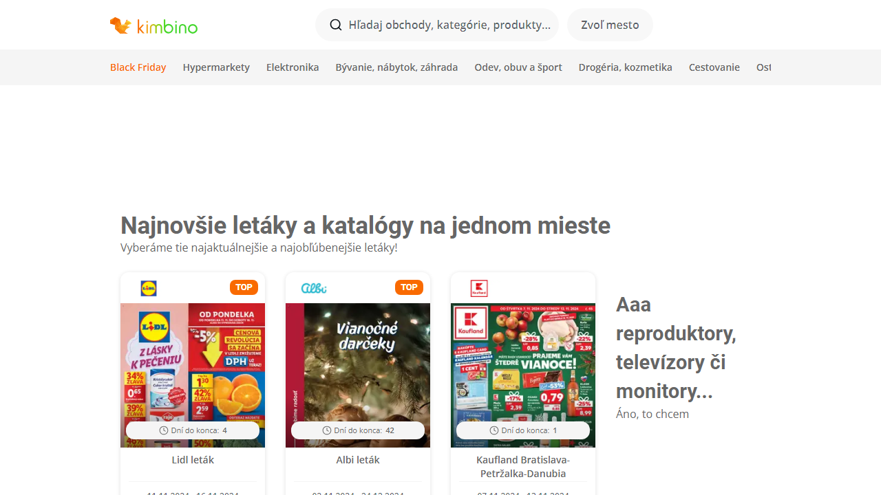 kimbino.sk