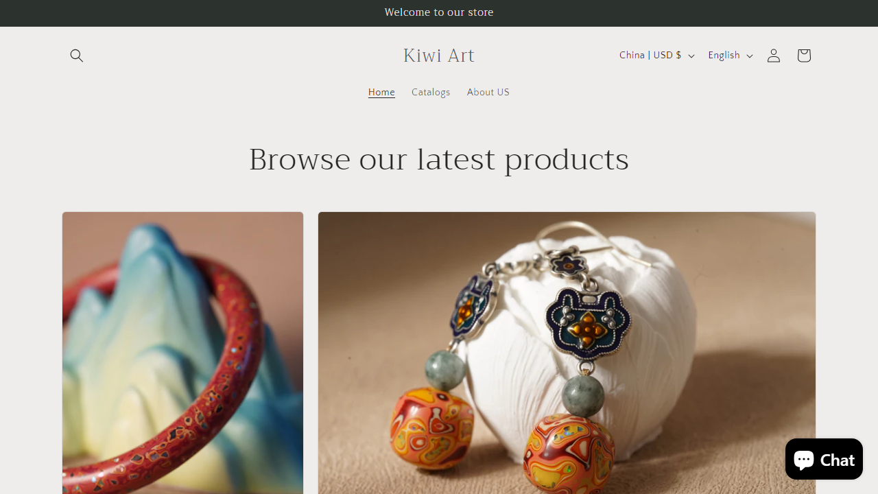 kiwhim.com