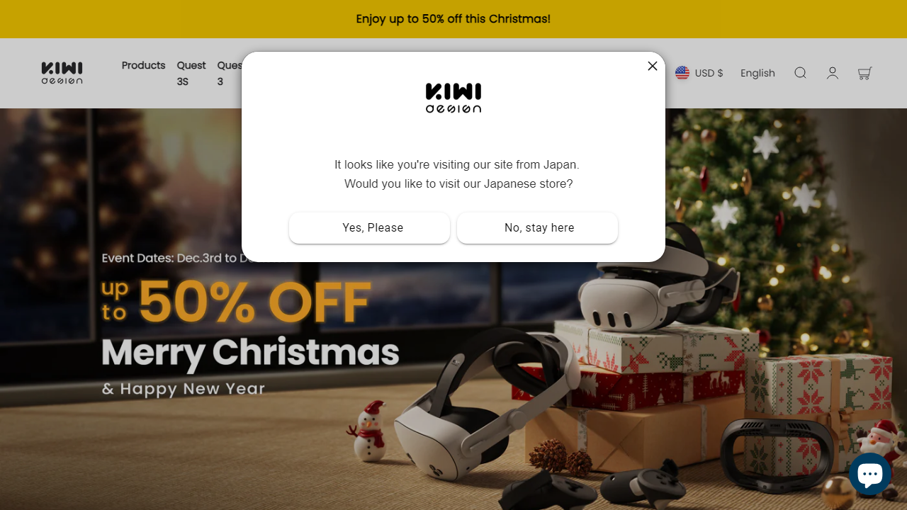 kiwidesign.com