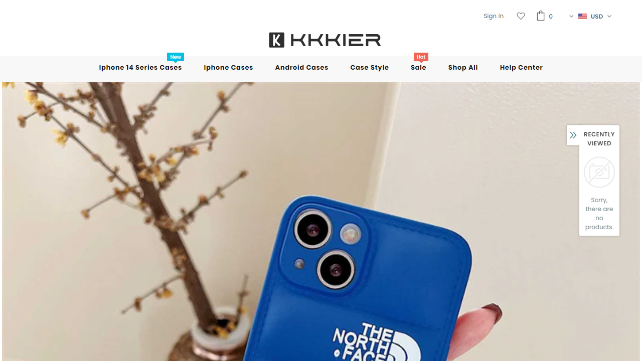 kkkier.com