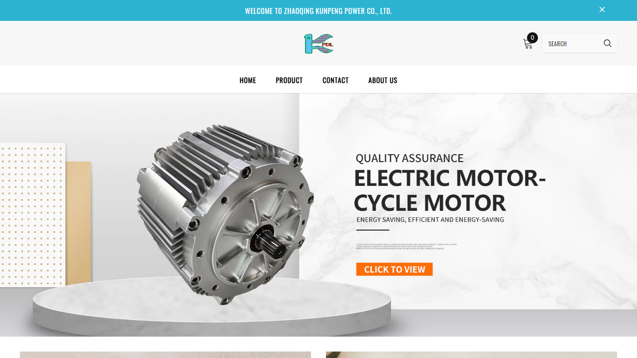 kpdnms.com