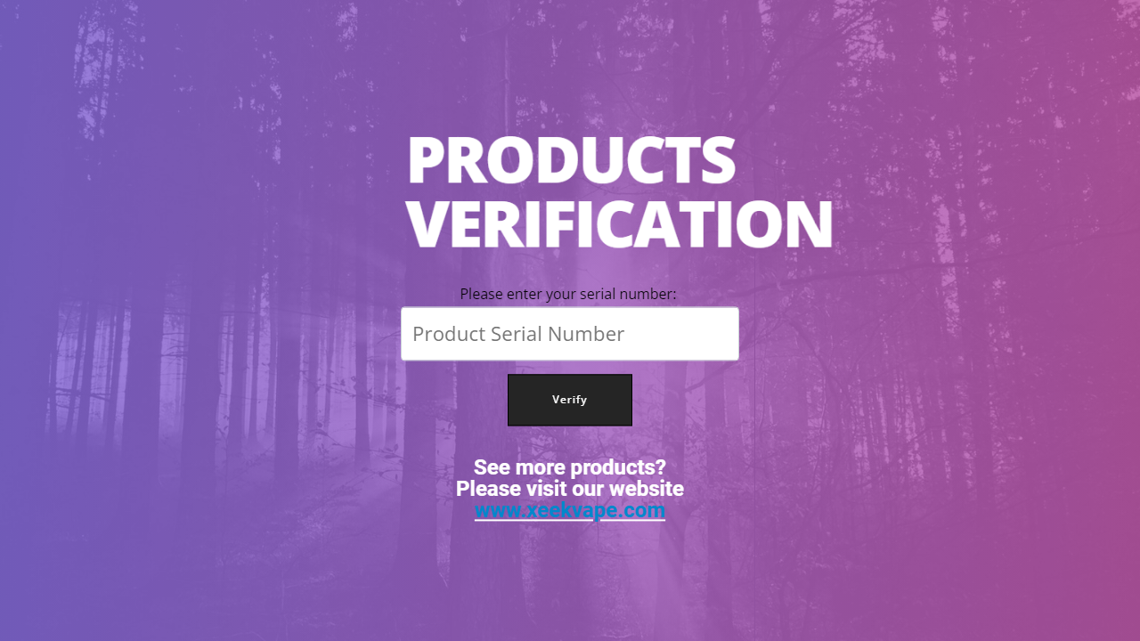krvape.com