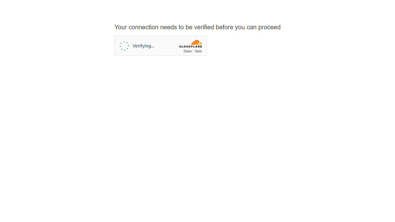 kuosn.com